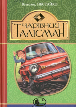 1 34.jpg